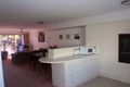 Property photo of 6/67-73 Buderim Avenue Mooloolaba QLD 4557