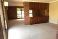 Property photo of 5 Colvin Avenue Tuncurry NSW 2428
