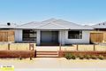 Property photo of 68 Banrock Drive Ellenbrook WA 6069