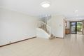 Property photo of 1/39 Abigail Street Seven Hills NSW 2147