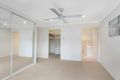 Property photo of 1/39 Abigail Street Seven Hills NSW 2147