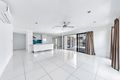 Property photo of 5 Shelter Court Jubilee Pocket QLD 4802