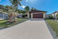 Property photo of 5 Shelter Court Jubilee Pocket QLD 4802