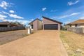 Property photo of 60 Robina Drive Avoca QLD 4670