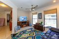 Property photo of 60 Robina Drive Avoca QLD 4670