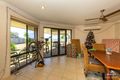 Property photo of 60 Robina Drive Avoca QLD 4670