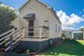 Property photo of 28 Clairmont Street Newtown QLD 4350