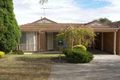 Property photo of 20 Adelaide Close Berwick VIC 3806