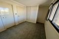 Property photo of 25A Mauger Place South Hedland WA 6722