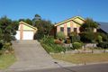 Property photo of 19 Henry Lee Drive Gerringong NSW 2534