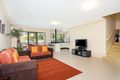 Property photo of 15/35-37 Parsonage Road Castle Hill NSW 2154