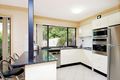 Property photo of 15/35-37 Parsonage Road Castle Hill NSW 2154