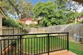 Property photo of 15/35-37 Parsonage Road Castle Hill NSW 2154