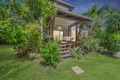 Property photo of 10/14 Altmann Avenue Cannonvale QLD 4802