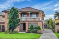 Property photo of 11 Carlotta Crescent Warrawong NSW 2502