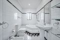 Property photo of 11 Carlotta Crescent Warrawong NSW 2502