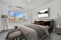 Property photo of 11 Carlotta Crescent Warrawong NSW 2502