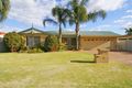 Property photo of 6 Firefalls Close Huntingdale WA 6110