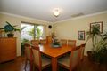 Property photo of 6 Firefalls Close Huntingdale WA 6110