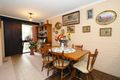 Property photo of 13/1-3 Skye Road Frankston VIC 3199