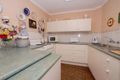 Property photo of 13/1-3 Skye Road Frankston VIC 3199