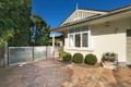 Property photo of 8A Slade Street Naremburn NSW 2065