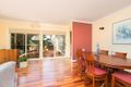 Property photo of 8A Slade Street Naremburn NSW 2065