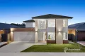 Property photo of 17 Ravello Avenue Berwick VIC 3806