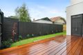 Property photo of 15 Eddy Street Camberwell VIC 3124