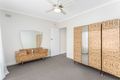 Property photo of 24 Henry Street Ottoway SA 5013