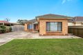 Property photo of 24 Henry Street Ottoway SA 5013
