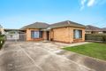 Property photo of 24 Henry Street Ottoway SA 5013