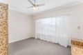 Property photo of 24 Henry Street Ottoway SA 5013