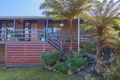 Property photo of 1 Webb Street Warburton VIC 3799