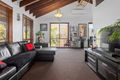 Property photo of 1 Webb Street Warburton VIC 3799