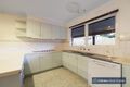 Property photo of 58 Normanby Street Cranbourne VIC 3977
