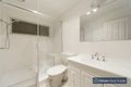 Property photo of 58 Normanby Street Cranbourne VIC 3977