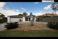 Property photo of 20 Booloumba Crescent Forest Lake QLD 4078