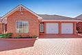 Property photo of 5/135 Kennedy Street Picnic Point NSW 2213