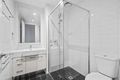 Property photo of 120 Kavanagh Street Southbank VIC 3006