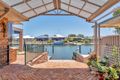 Property photo of 29 Tanderra Place South Yunderup WA 6208