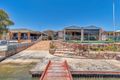 Property photo of 29 Tanderra Place South Yunderup WA 6208