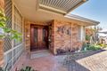 Property photo of 29 Tanderra Place South Yunderup WA 6208