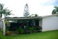 Property photo of 35 Windarra Street Woree QLD 4868