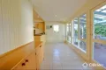 Property photo of 2 Joyce Avenue Frankston VIC 3199