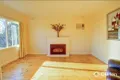 Property photo of 2 Joyce Avenue Frankston VIC 3199