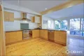 Property photo of 2 Joyce Avenue Frankston VIC 3199