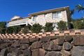 Property photo of 27 Firewheel Way Banora Point NSW 2486