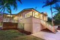 Property photo of 43 Nellie Street Nundah QLD 4012