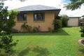 Property photo of 20 Wemvern Street Upper Mount Gravatt QLD 4122